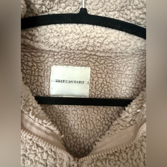 American eagle XS - Picture 4 of 6
